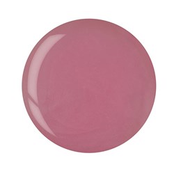 CUCCIO PRO Powder polish - #5603 dusty rose